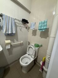Blk 441 Jurong West Avenue 1 (Jurong West), HDB 4 Rooms #632395091